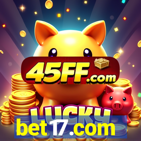 bet17.com