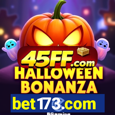 bet173.com