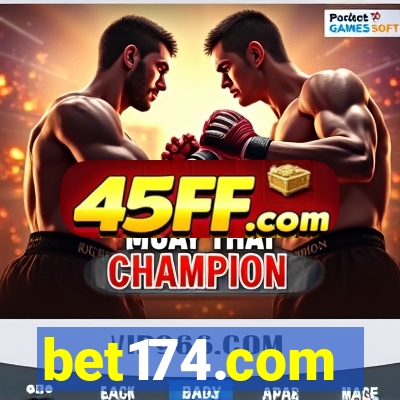 bet174.com