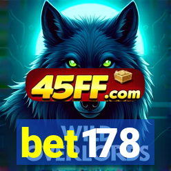 bet178
