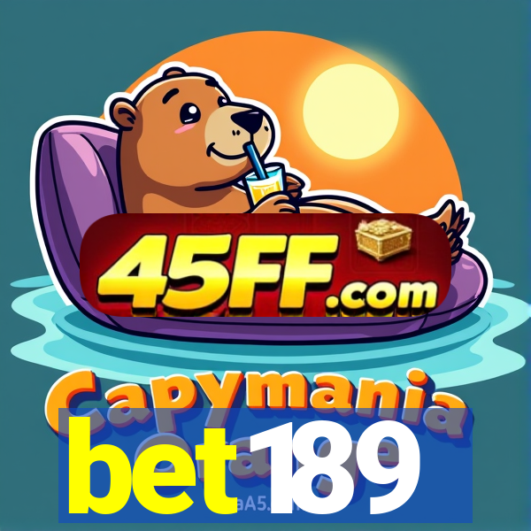 bet189