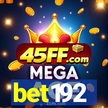 bet192