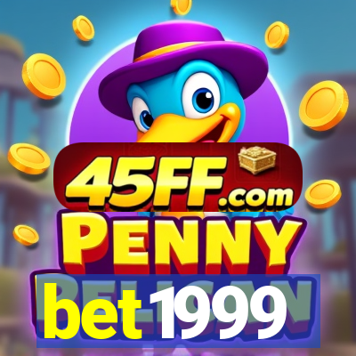 bet1999