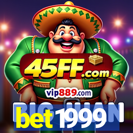 bet1999