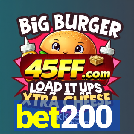 bet200