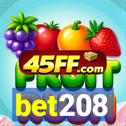bet208