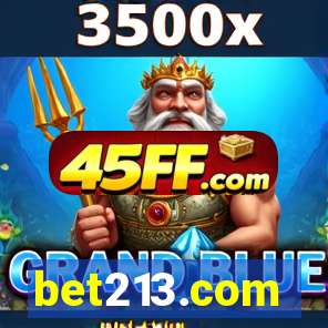 bet213.com