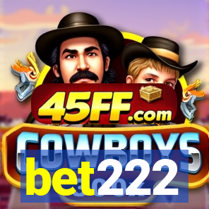 bet222