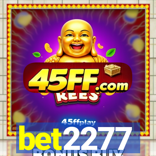 bet2277