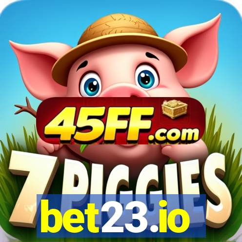 bet23.io