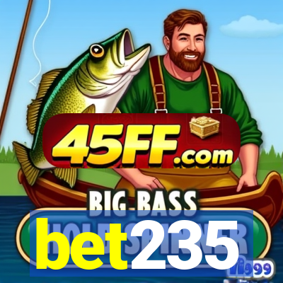 bet235