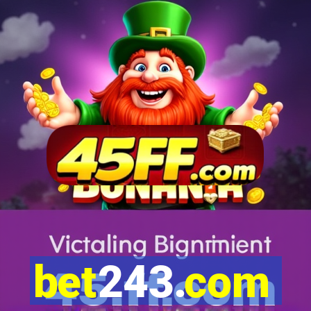 bet243.com