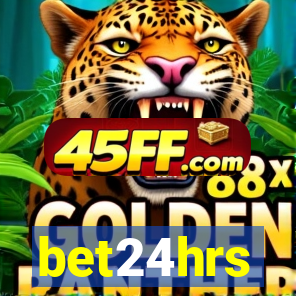 bet24hrs