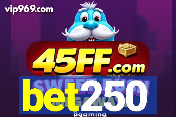 bet250