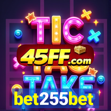 bet255bet