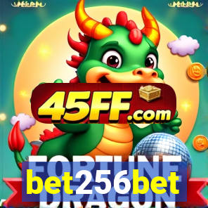 bet256bet