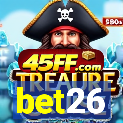 bet26