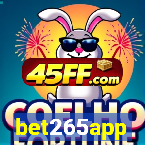 bet265app