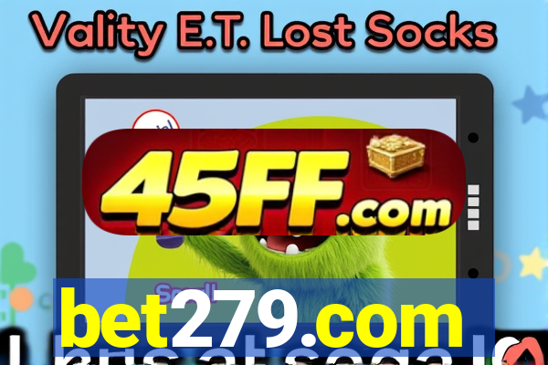 bet279.com