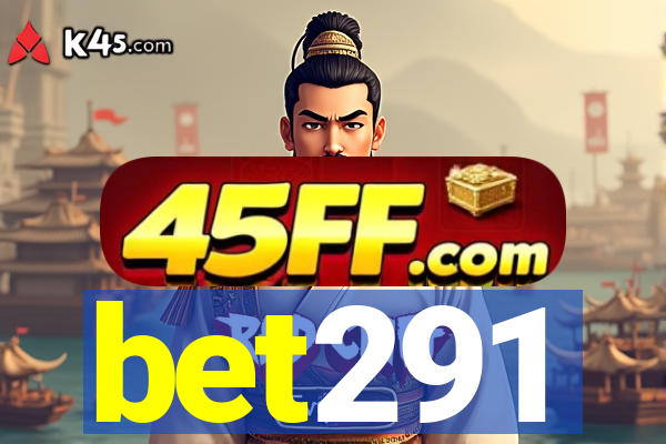 bet291