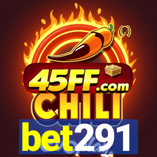 bet291