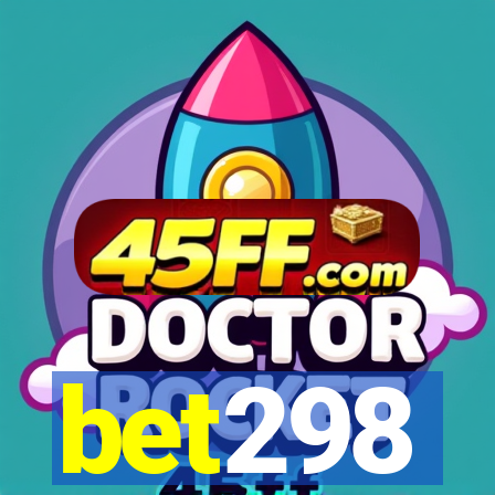 bet298