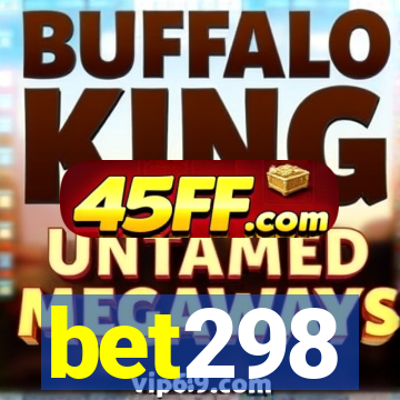 bet298