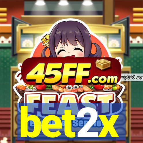 bet2x