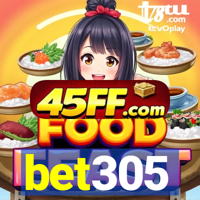 bet305