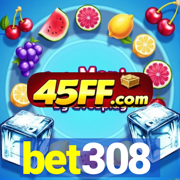 bet308