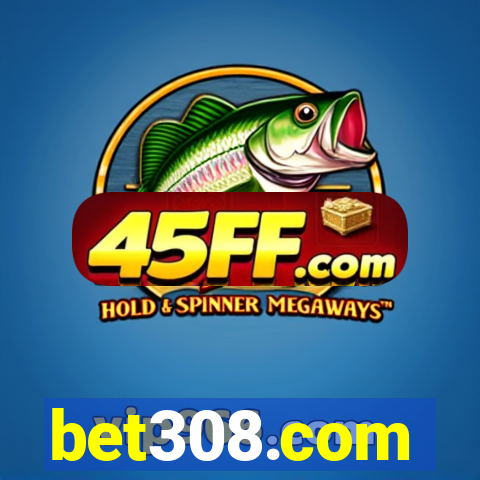 bet308.com