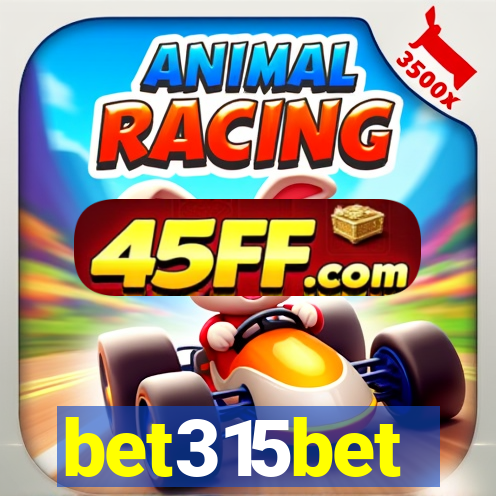 bet315bet