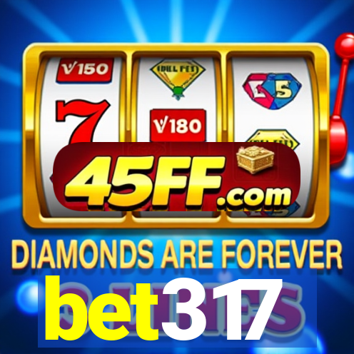 bet317