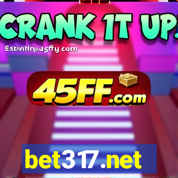bet317.net