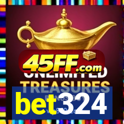 bet324
