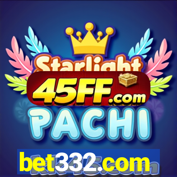 bet332.com