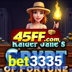 bet3335