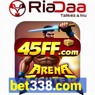 bet338.com