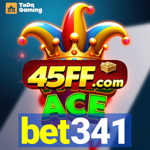 bet341