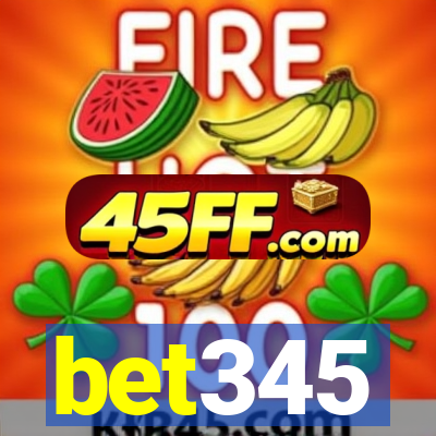 bet345