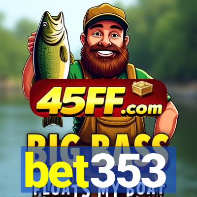 bet353