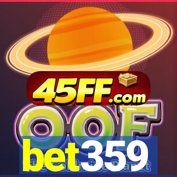 bet359
