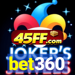 bet360