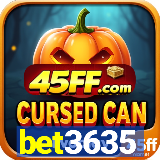 bet3635