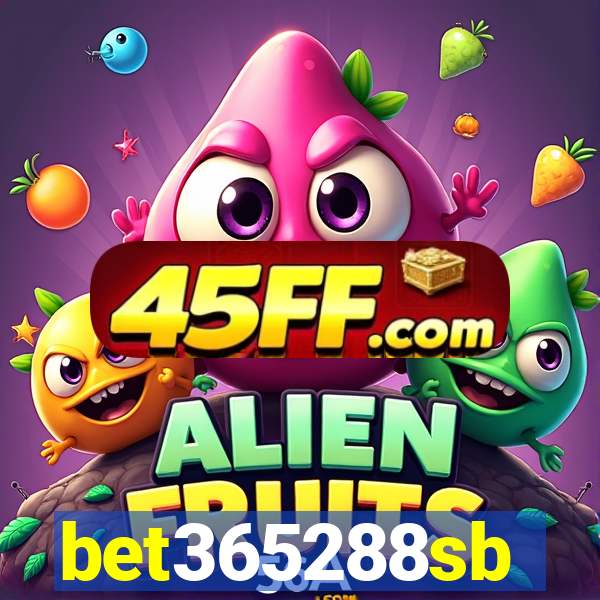 bet365288sb