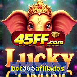 bet365afiliados