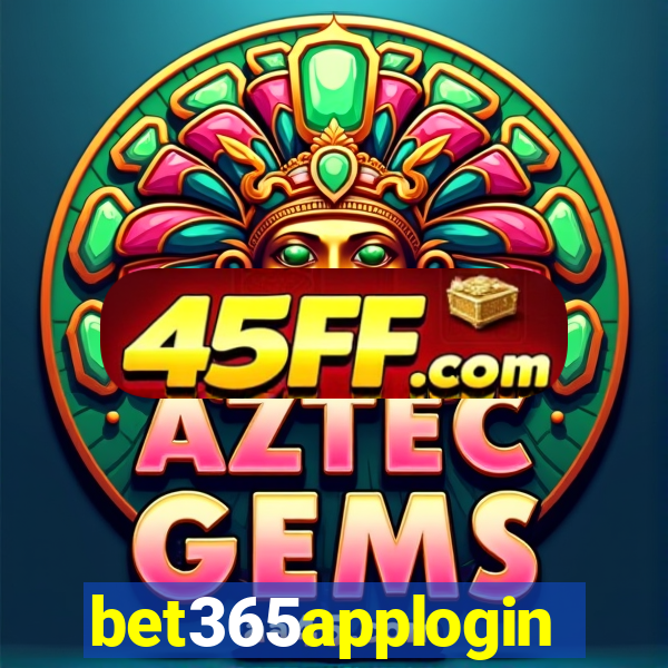 bet365applogin