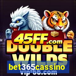 bet365cassino