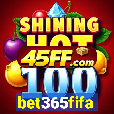 bet365fifa