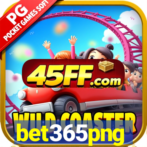 bet365png